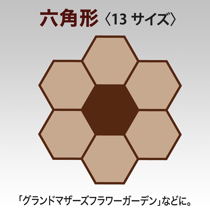 ピーステンプレート