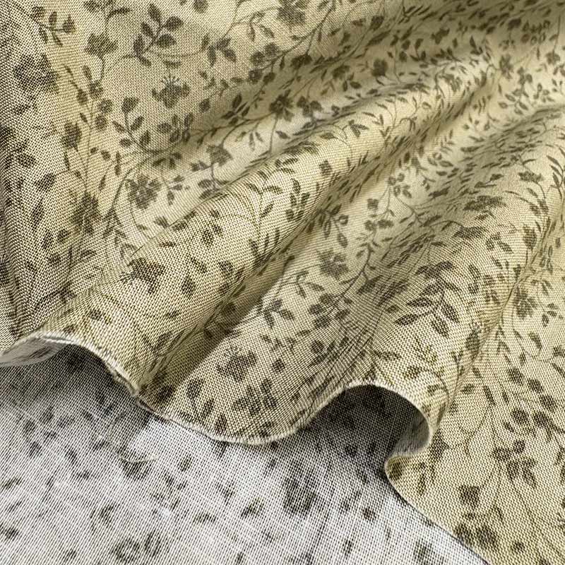 ★2024-07-A09  定価￥132/ 10cm 税込