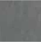 【65％OFF】本革アタッチメントホック小