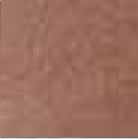 【65％OFF】本革アタッチメントホック小