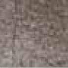 【65％OFF】本革アタッチメントホック小