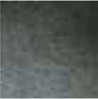 【65％OFF】本革アタッチメントホック小