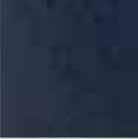 【65％OFF】本革アタッチメントホック小