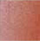 【65％OFF】本革アタッチメントホック小