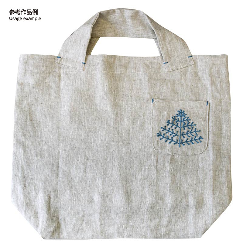 MOCO(ステッチ糸)