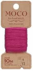 MOCO(ステッチ糸)