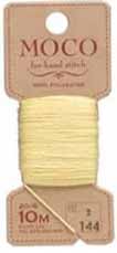 MOCO(ステッチ糸)