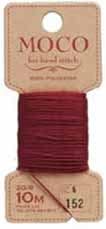 MOCO(ステッチ糸)