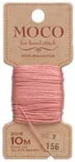 MOCO(ステッチ糸)