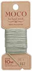 MOCO(ステッチ糸)