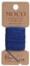 MOCO(ステッチ糸)