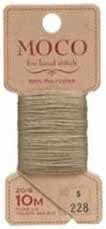 MOCO(ステッチ糸)