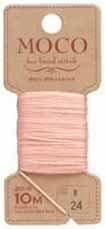 MOCO(ステッチ糸)