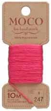 MOCO(ステッチ糸)
