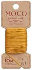 MOCO(ステッチ糸)