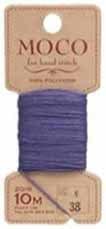 MOCO(ステッチ糸)