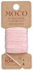 MOCO(ステッチ糸)