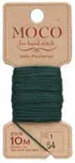MOCO(ステッチ糸)