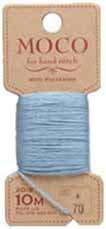 MOCO(ステッチ糸)