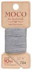 MOCO(ステッチ糸)