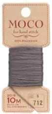MOCO(ステッチ糸)