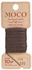MOCO(ステッチ糸)