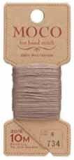MOCO(ステッチ糸)