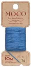 MOCO(ステッチ糸)