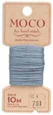 MOCO(ステッチ糸)
