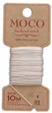 MOCO(ステッチ糸)