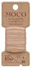 MOCO(ステッチ糸)