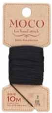 MOCO(ステッチ糸)