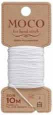 MOCO(ステッチ糸)