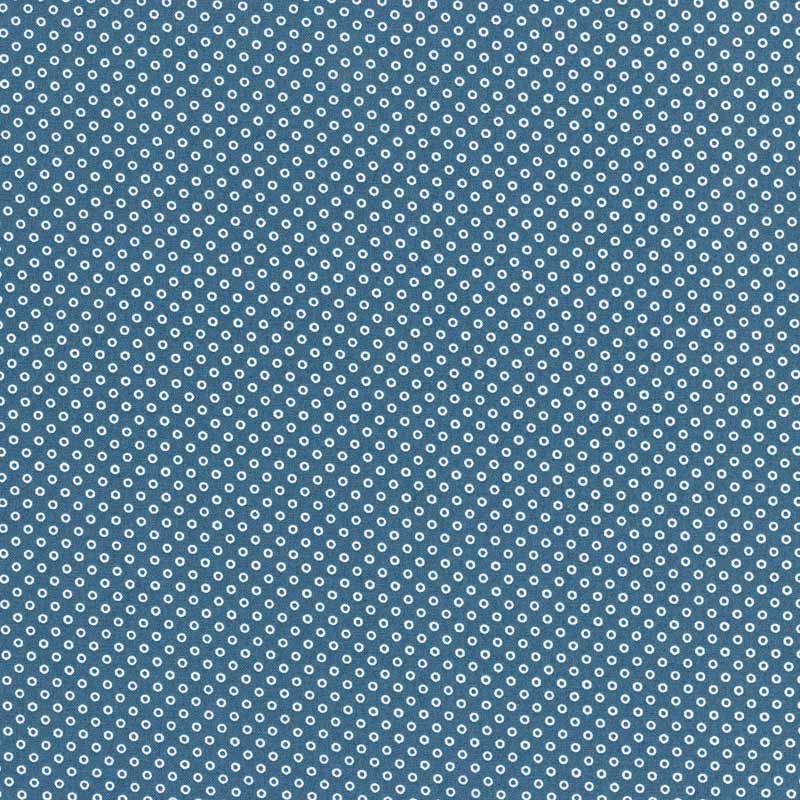 ★2024-07-A11  定価￥132/ 10cm 税込