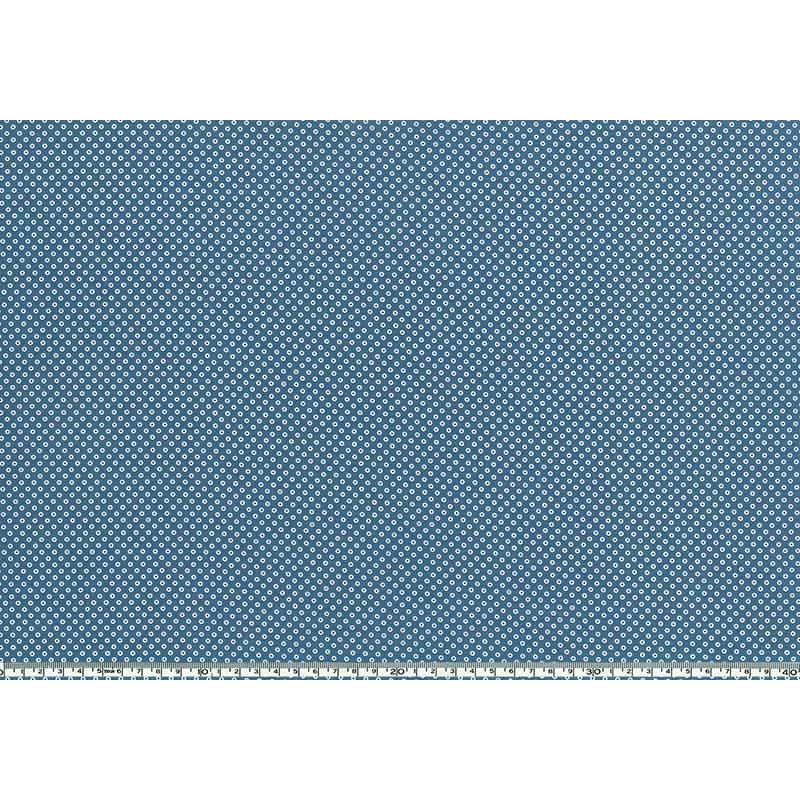 ★2024-07-A11  定価￥132/ 10cm 税込