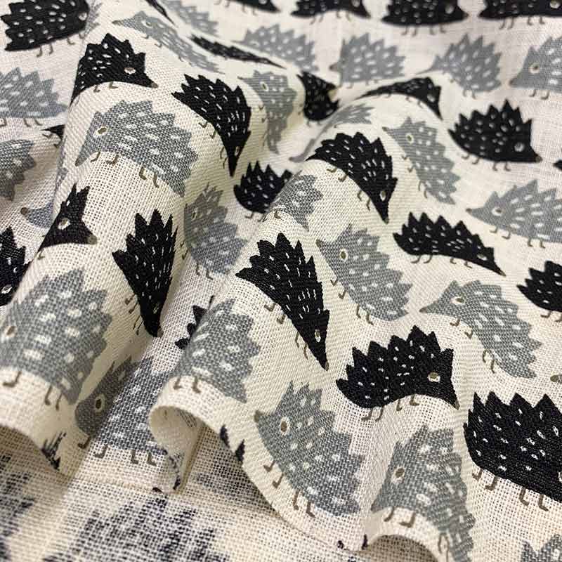 ★2025-01-A14 ミニカット