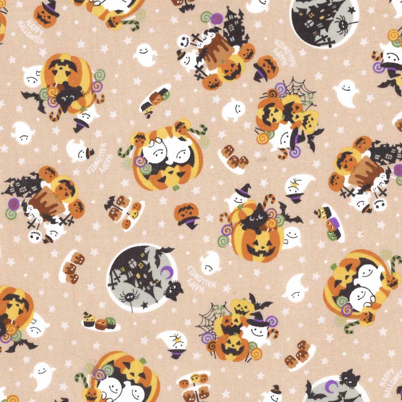 web20260821-01 ハロウィン 10cm