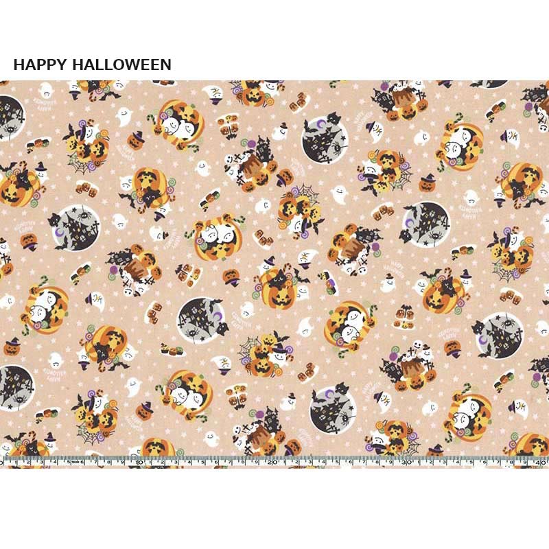 web20260821-01 ハロウィン 10cm
