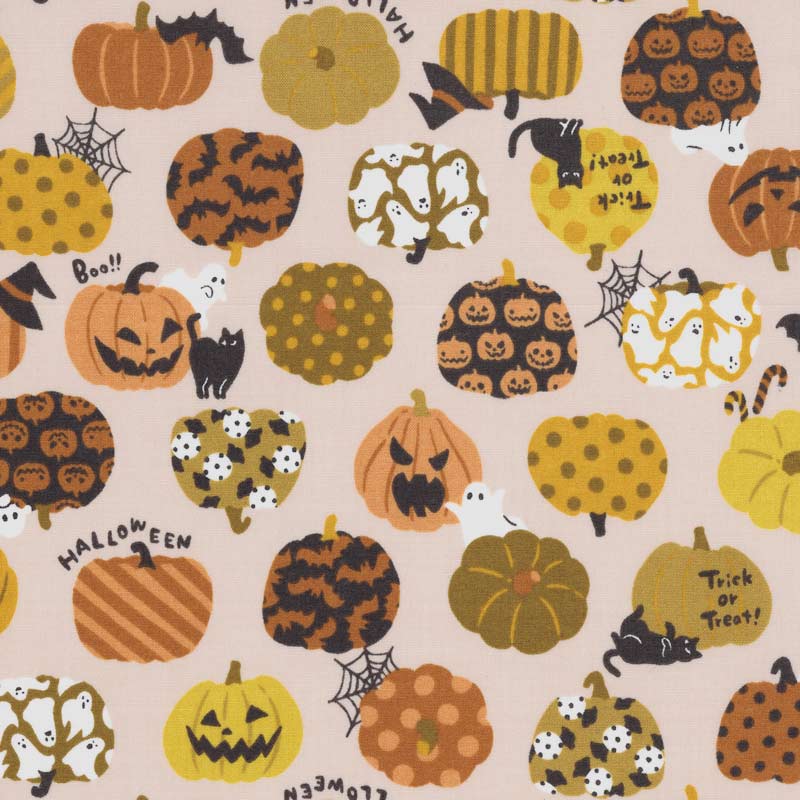 web20260821-01 ハロウィン 10cm