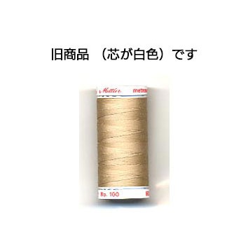 メトラー(500m巻　大)