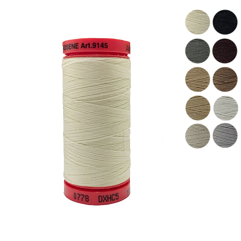 メトラー(500m巻　大)