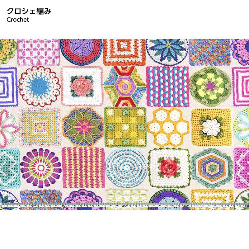 【20%OFF】リング持ち手のバッグ