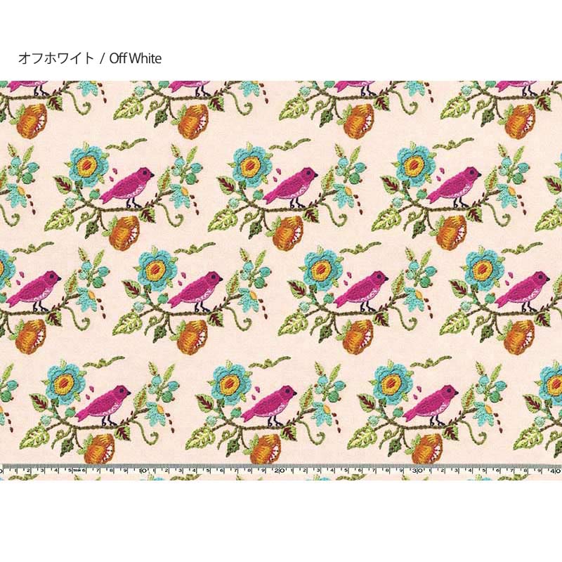 【20%OFF】リング持ち手のバッグ