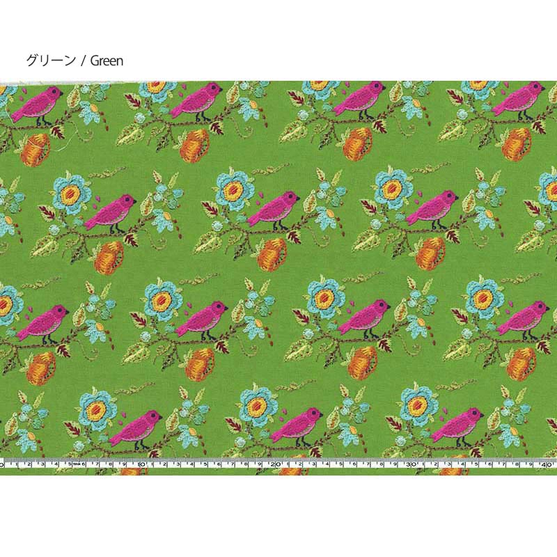 【20%OFF】リング持ち手のバッグ