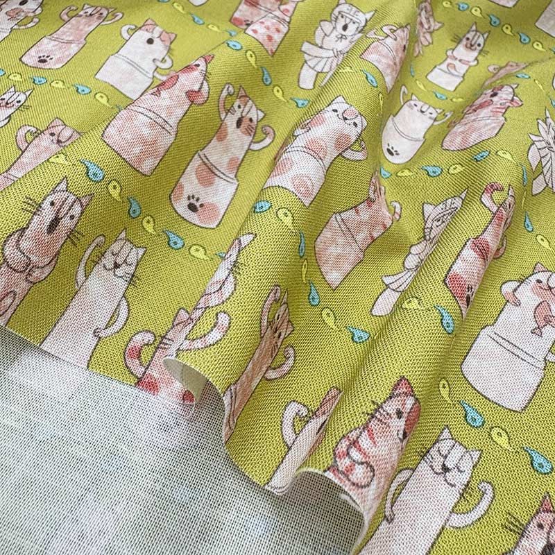 web20260821-02 【AOHIGE】はにわねこ　10cm