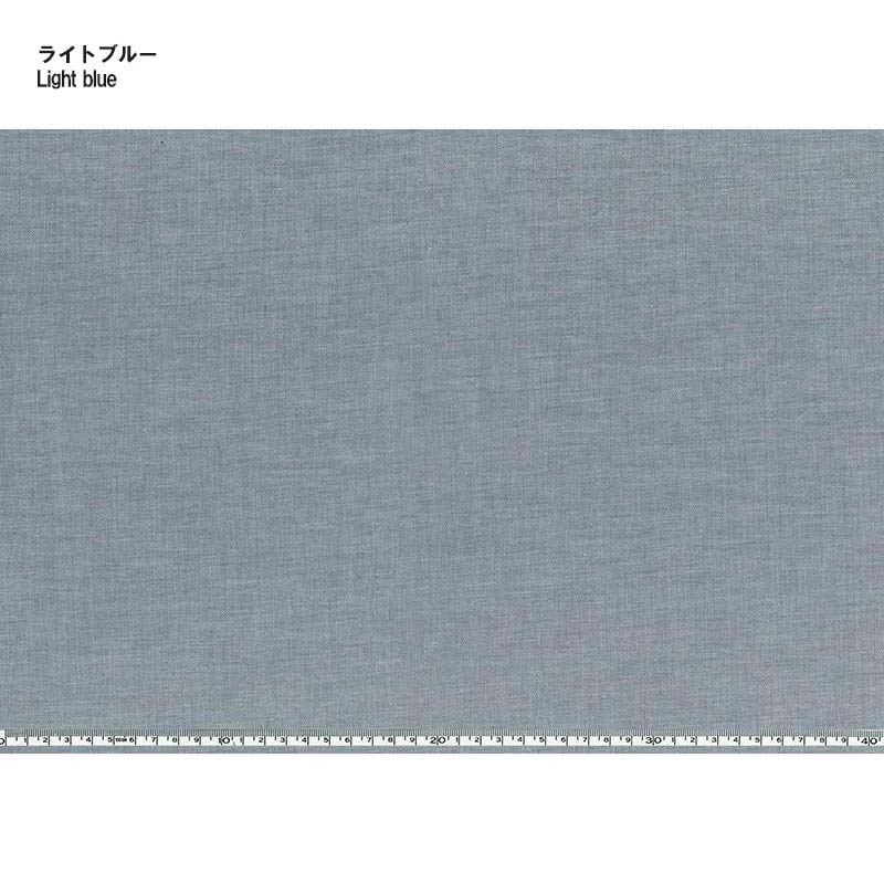 ボリュームそでのブラウス（作り方なし)ボリュームそでのブラウスの型紙掲載
