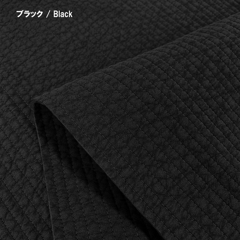 web20250710-01 ヌビ（7mm）　10cm
