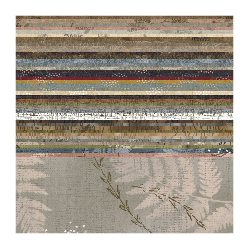 センテナリー31 全41種セット 25×25cm (プレゼント付)