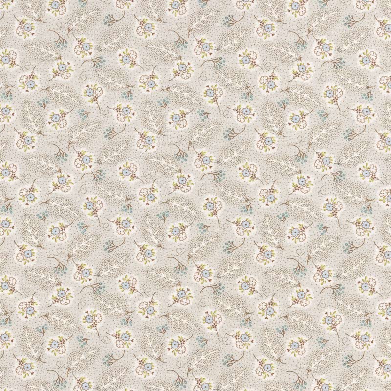 2026-03-A06 10cm
