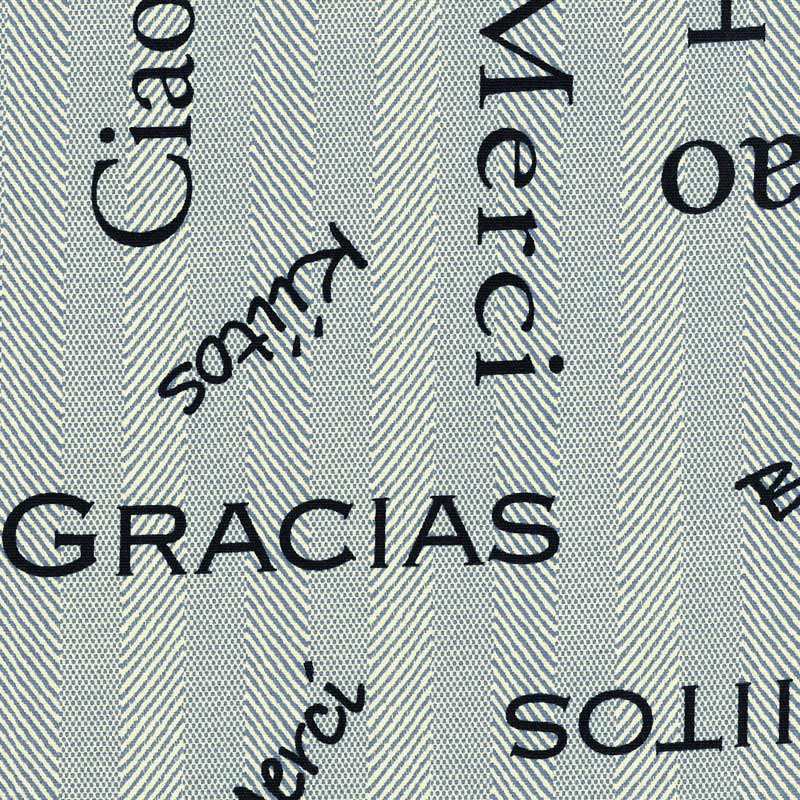 ★2025-02-A14 10cm  (プレゼント付き）